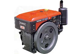 yanmar